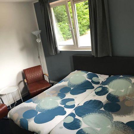 Bed&breakfast Altena Peize Exterior foto